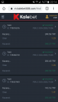 Screenshot_2020-01-15-22-14-49.png