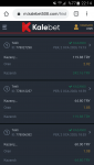 Screenshot_2020-01-15-22-14-35.png