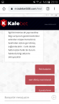 Screenshot_2020-01-15-23-10-32.png
