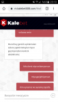 Screenshot_2020-01-15-23-10-02.png