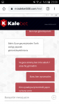 Screenshot_2020-01-15-23-09-54.png