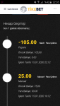 Screenshot_2020-01-15-22-35-03.png