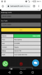 Screenshot_20200116-041150.png