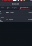 Screenshot_2020-01-16-06-21-12-1.png