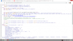 1579134649370.png