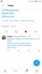 Screenshot_20200116-143813_Chrome.jpg