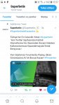 Screenshot_20200116-155737_Chrome.jpg