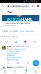Screenshot_2020-01-16-16-11-40.png