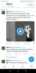 Screenshot_20200116-191717.jpg