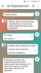 Screenshot_20200116-191839_Chrome.jpg