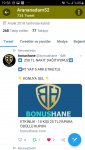 Screenshot_20200116-195848_Twitter.jpg