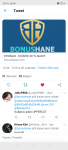 Screenshot_2020-01-16-20-15-05-17_0b2fce7a16bf2b728d6ffa28c8d60efb.png