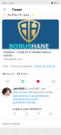 Screenshot_2020-01-16-20-11-53-76_0b2fce7a16bf2b728d6ffa28c8d60efb.png
