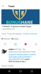 Screenshot_2020-01-16-21-46-29.png