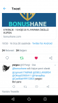 Screenshot_2020-01-16-21-48-25.png