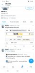 Screenshot_20200116-224331_Chrome.jpg