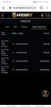 Screenshot_20200116-225550_Chrome.jpg
