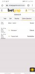 Screenshot_20200116-225917_Chrome.jpg
