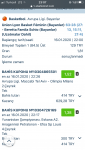 E824BF7F-85CC-40D1-8A55-DC623797C101.png