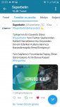 Screenshot_20200116-230920_Twitter.jpg