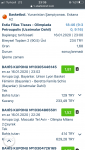 FA9848BE-9EA8-4AFF-A6DF-912B8C858FB1.png