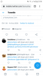 Screenshot_20200116-235616.png