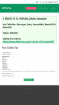 Screenshot_20200117-000522.png