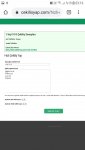 Screenshot_20200117-031612_Chrome.jpg