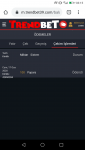 Screenshot_20200117-031541.png