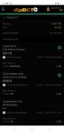 Screenshot_2020-01-17-11-49-40-54.jpg