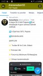 Screenshot_20200117-155755_Twitter.jpg