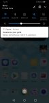 Screenshot_20200117-161216.jpg