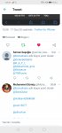 Screenshot_20200117_161255_com.twitter.android.jpg