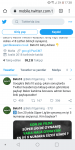 Screenshot_2020-01-17-17-39-00.png