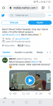 Screenshot_2020-01-17-17-55-53.png