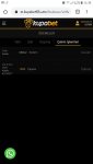 Screenshot_20200108-123512_Chrome.jpg