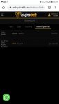 Screenshot_20200108-122950_Chrome.jpg