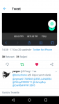 Screenshot_2020-01-17-20-06-26.png