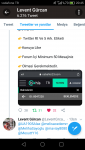 Screenshot_2020-01-17-20-45-39.png