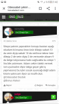 Screenshot_20200117-214245.png