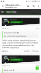 Screenshot_20200117-214231.png