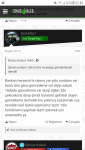 Screenshot_20200117-214222.png