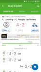 Screenshot_20200117-220159_SofaScore.jpg