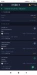 Screenshot_2020-01-17-22-49-17-913_com.android.chrome.jpg