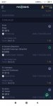 Screenshot_2020-01-17-22-51-39-619_com.android.chrome.jpg