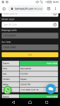 Screenshot_20200118-030903.png