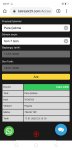 Screenshot_2020-01-18-03-27-36-60.jpg