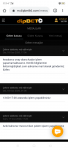 Screenshot_2020-01-18-17-14-57-83.png