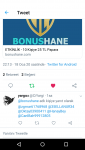 Screenshot_2020-01-18-23-17-13.png