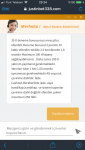 D182B42C-0DC7-46E5-BCE8-030119C8A684.png
